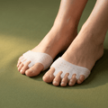 Comfey® Teenspreiders | Comfey® Voetverzorging voor Comfort & Pijnverlichting