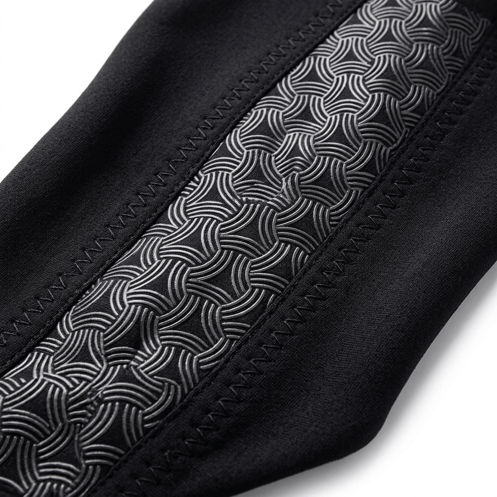 Comfey® Verstelbare Kniebrace | Comfey® Voetverzorging voor Comfort & Pijnverlichting