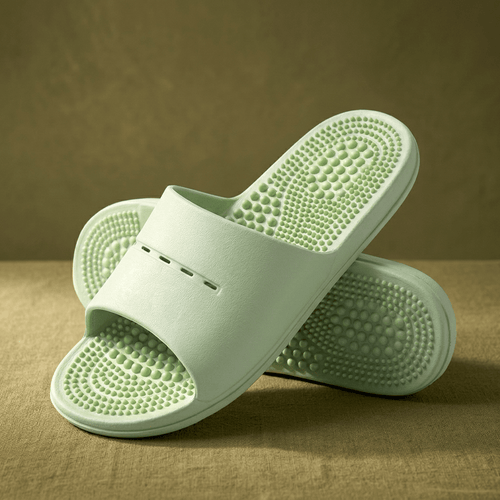 Comfey® Voet Massage Slipper | Comfey® Voetverzorging voor Comfort & Pijnverlichting