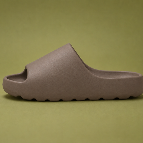 Comfey® Clean Comfort Slippers