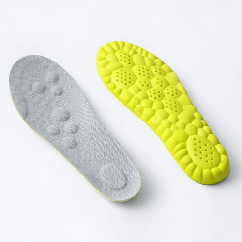 Complete Voetverzorgings Set | Comfey® Voetverzorging voor Comfort & Pijnverlichting