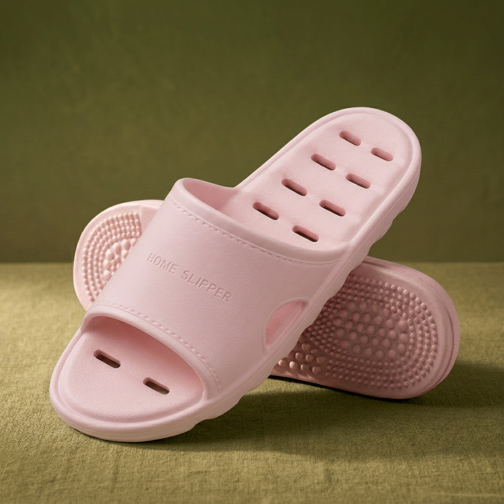 Comfey® Comfort Home Slippers