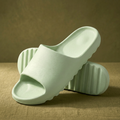 Comfey® Clean Comfort Slippers