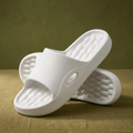 Comfey® Lichtgewicht Comfort Slippers