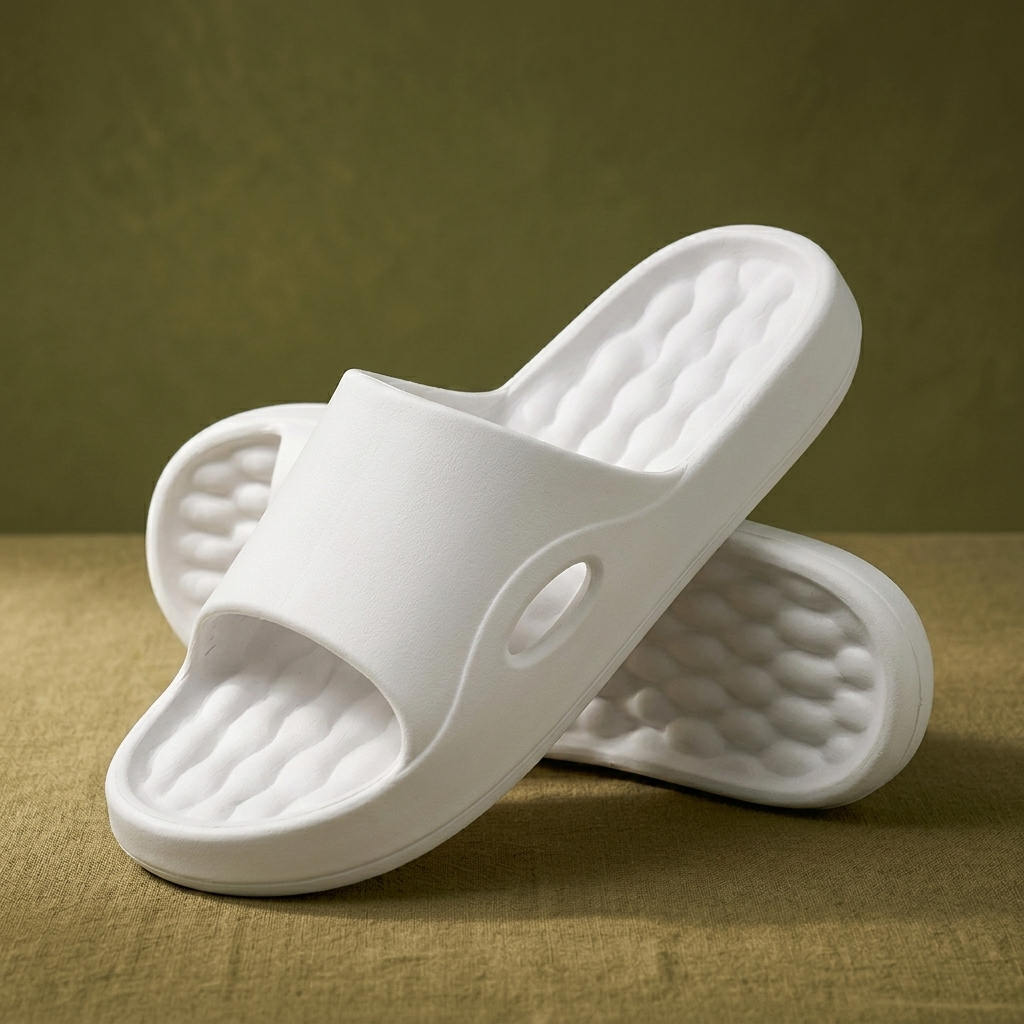 Comfey® Lichtgewicht Comfort Slippers
