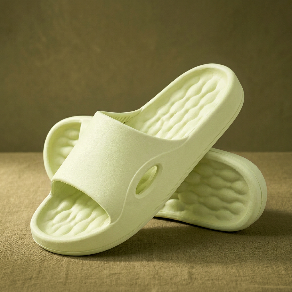 Comfey® Lichtgewicht Comfort Slippers