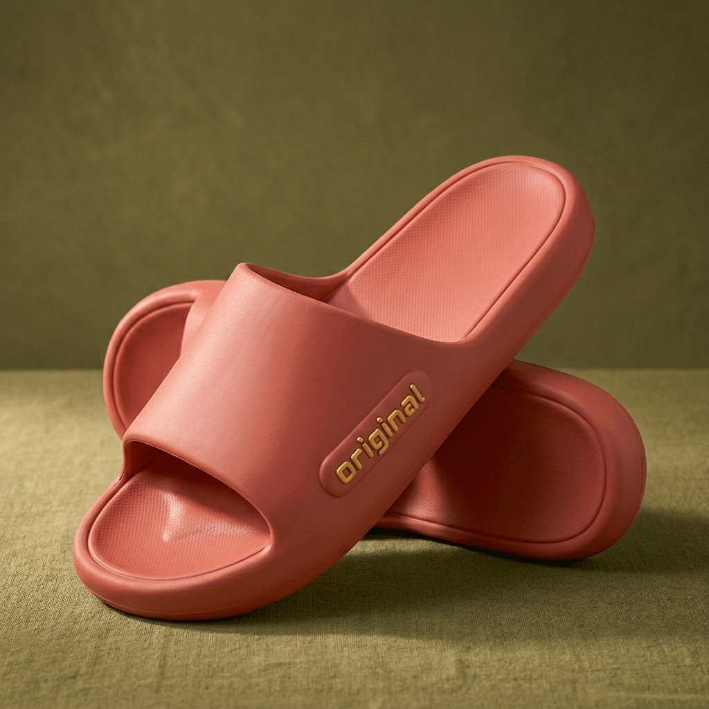 Comfey® Original Cloud Slippers