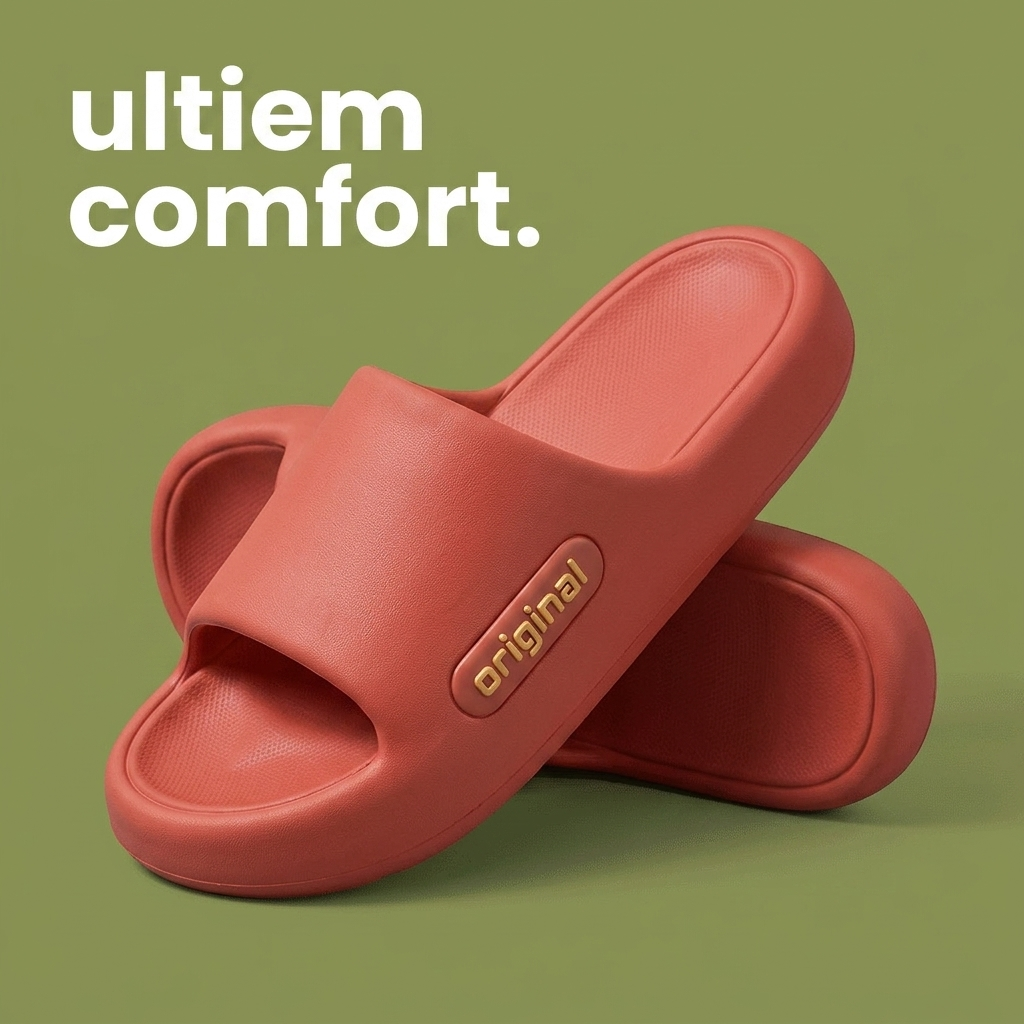 Comfey® Original Cloud Slippers