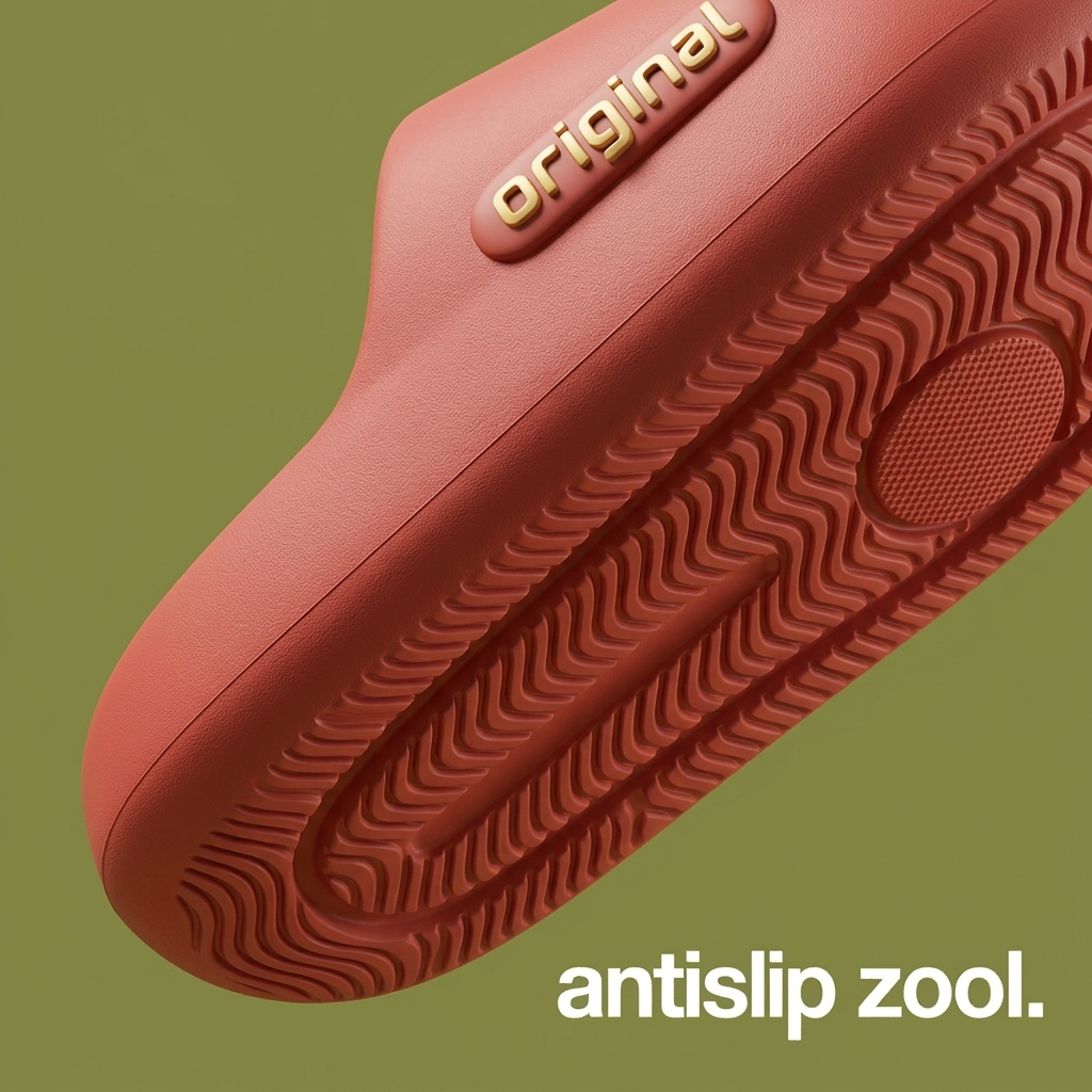 Comfey® Original Cloud Slippers
