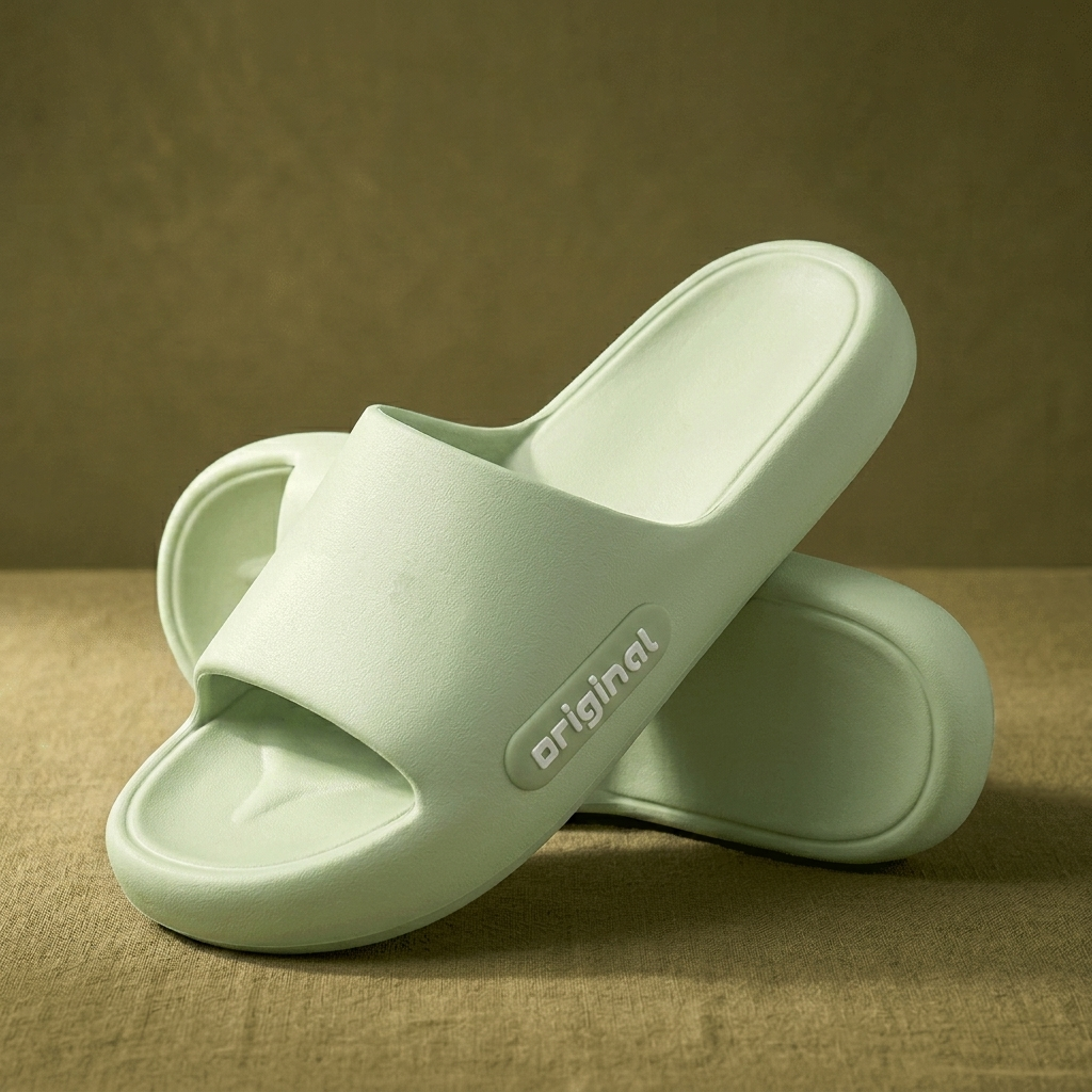 Comfey® Original Cloud Slippers