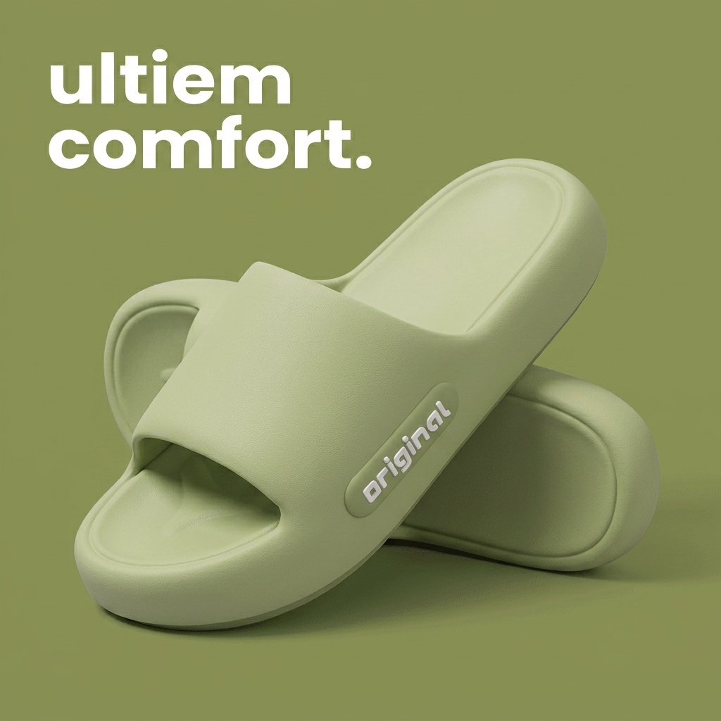 Comfey® Original Cloud Slippers