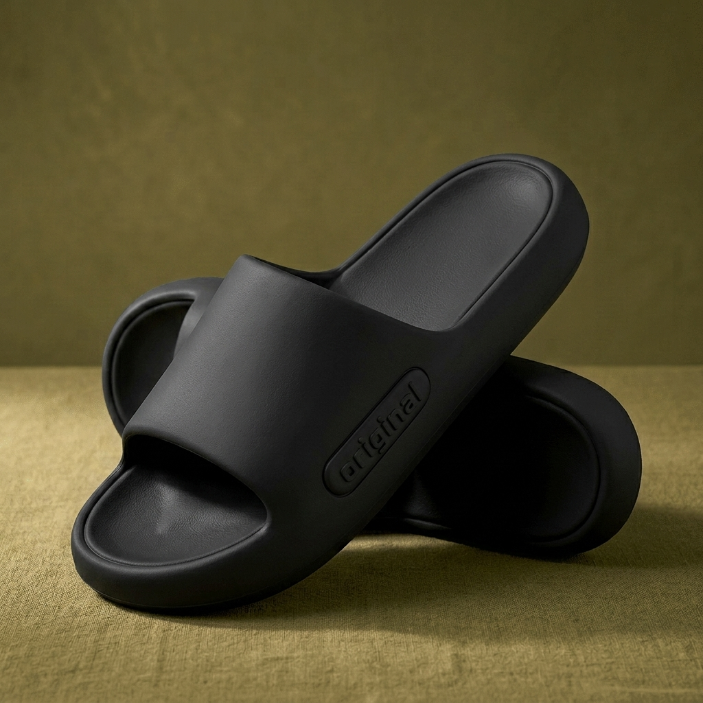 Comfey® Original Cloud Slippers