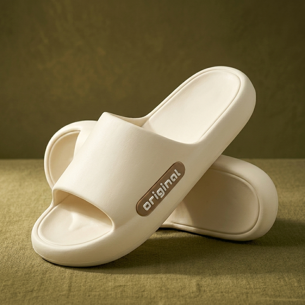 Comfey® Original Cloud Slippers