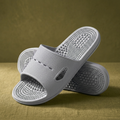 Comfey® Anti-Slip Bubble Slippers