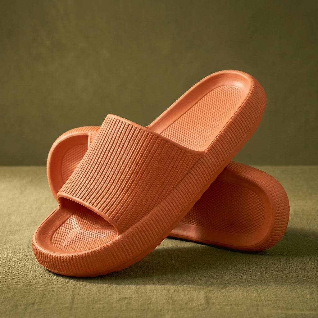 Comfey® Max Grip Slippers