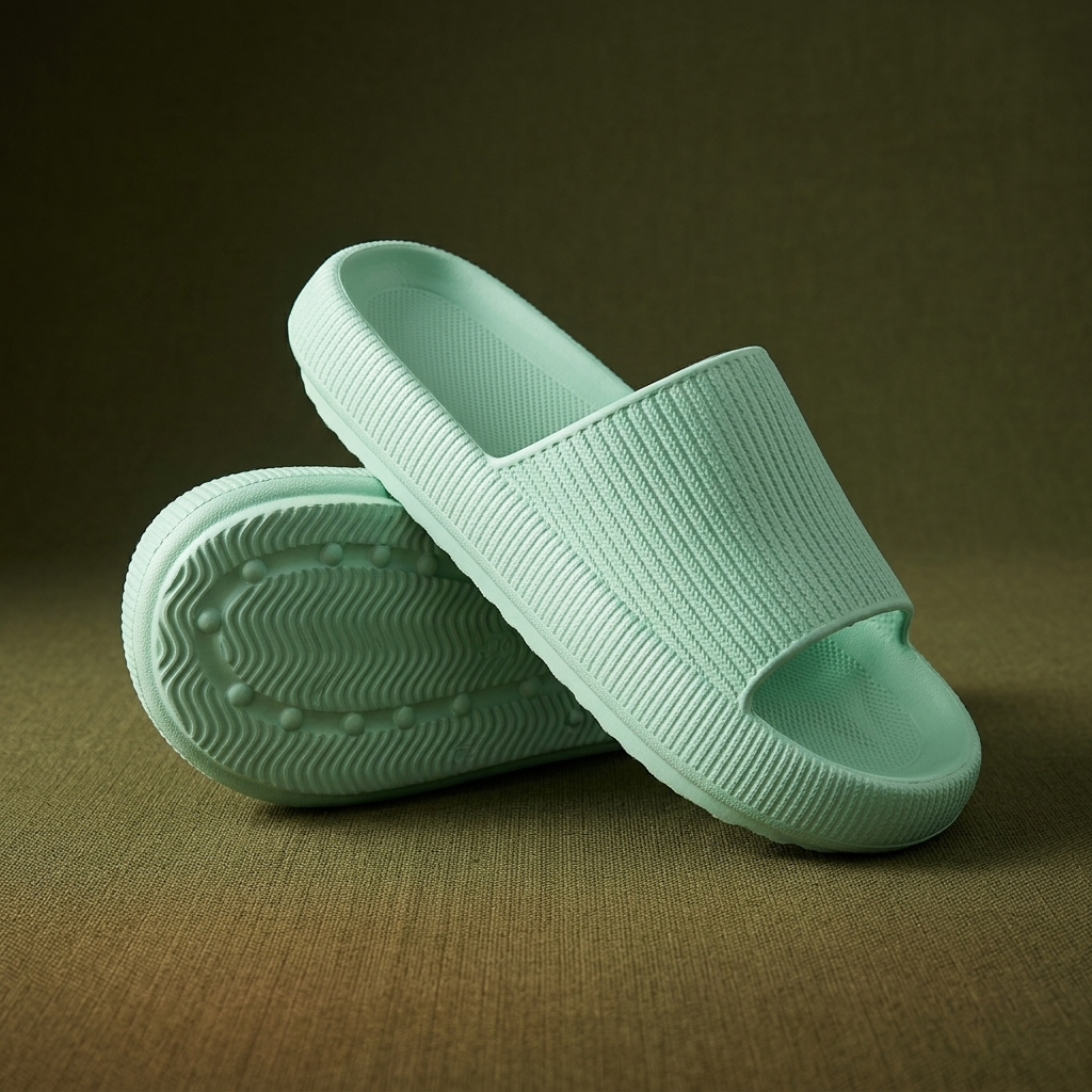 Comfey® Max Grip Slippers
