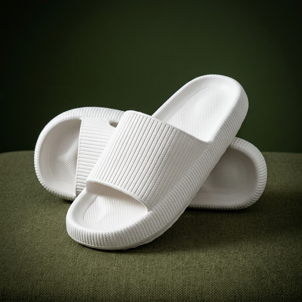 Comfey® Max Grip Slippers