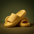 Comfey® Max Grip Slippers