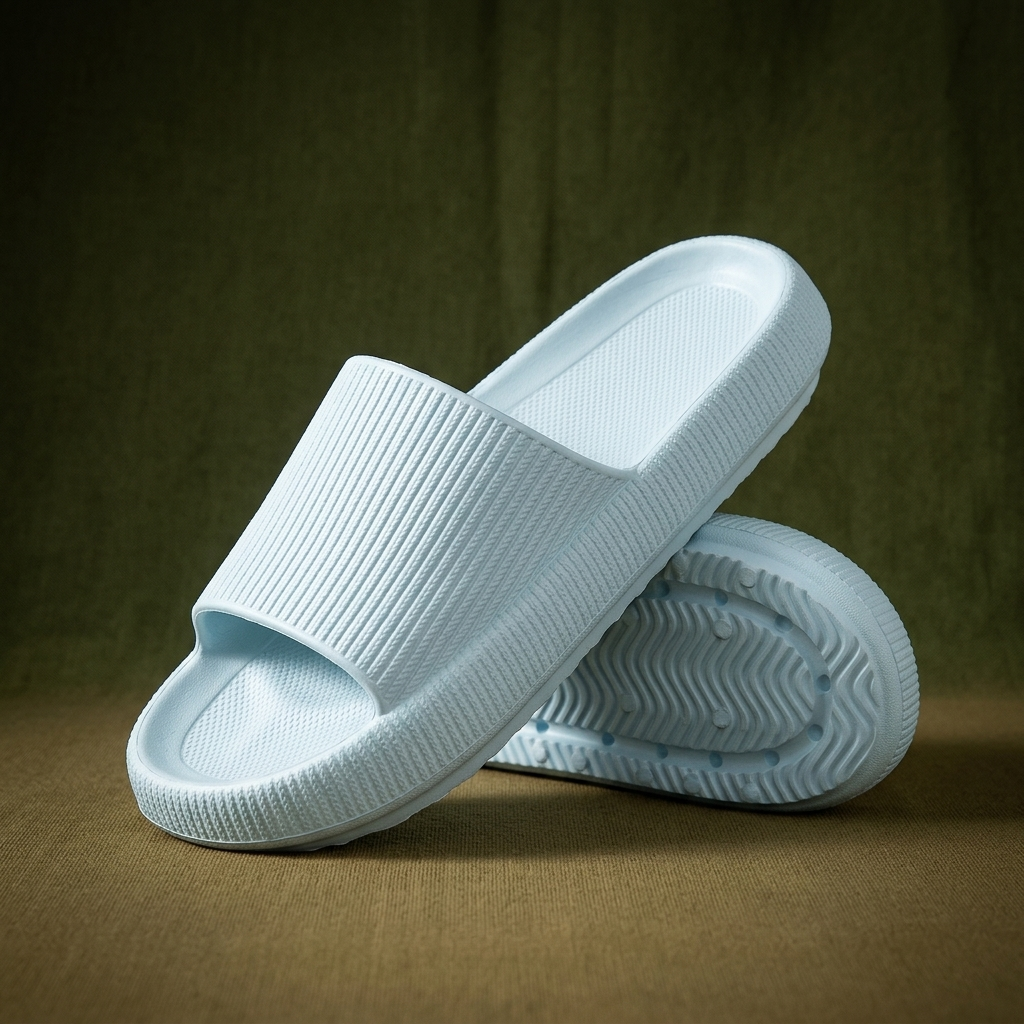 Comfey® Max Grip Slippers