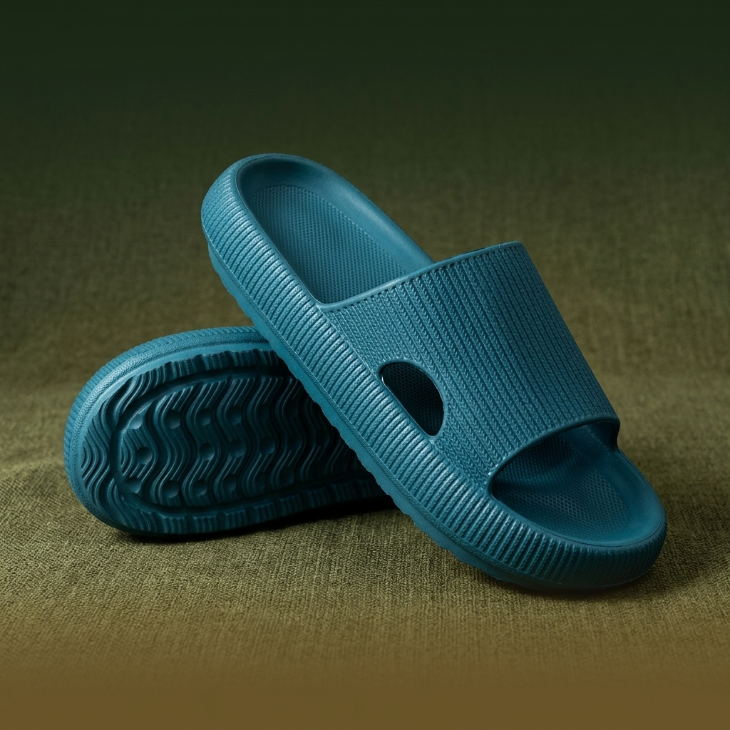Comfey® Max Grip Slippers