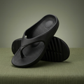 Comfey® Orthopedische Recovery Sandalen met Voetboogsteun