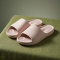 Comfey® Correctie Pantoffels voor Platvoeten