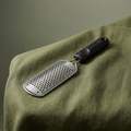 Comfey® Professionele Eeltverwijderaar