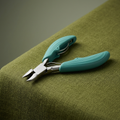 Comfey® Professionele Teennagelknipper
