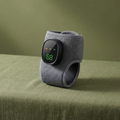 Comfey® Draadloze Verwarmde Voetmassager
