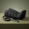 Comfey® Pneumatische Beenmassage Machine