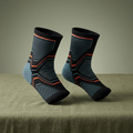 Comfey® Compressie Enkelbrace voor Herstel
