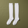 Comfey® Anti-Trombose Steunkousen (Knie-hoog)