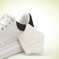 Hiel Kussen Pads | Comfey® Voetverzorging voor Comfort & Pijnverlichting