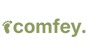 Translation missing: nl.Comfey accessibility.home
