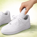 Sneaker Crease Protector | Comfey® Voetverzorging voor Comfort & Pijnverlichting