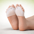 Teenspreiders | Comfey® Voetverzorging voor Comfort & Pijnverlichting